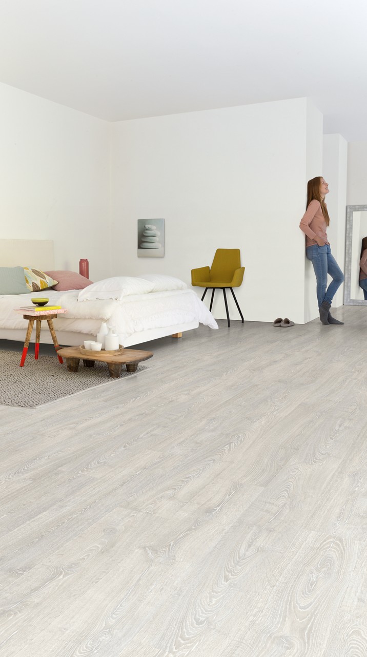 Lamināts Quick-Step Impressive IM3560