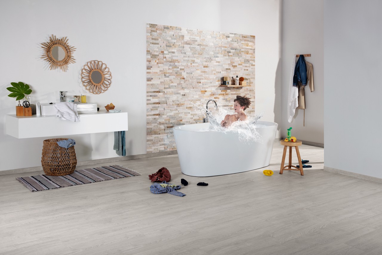 Lamināts Quick-Step Impressive IM3560