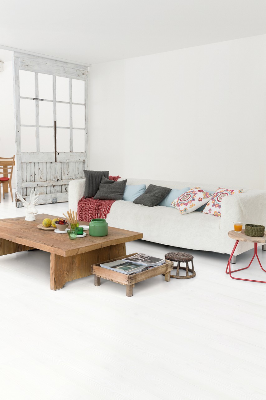 Lamināts Quick-Step Impressive IM1859