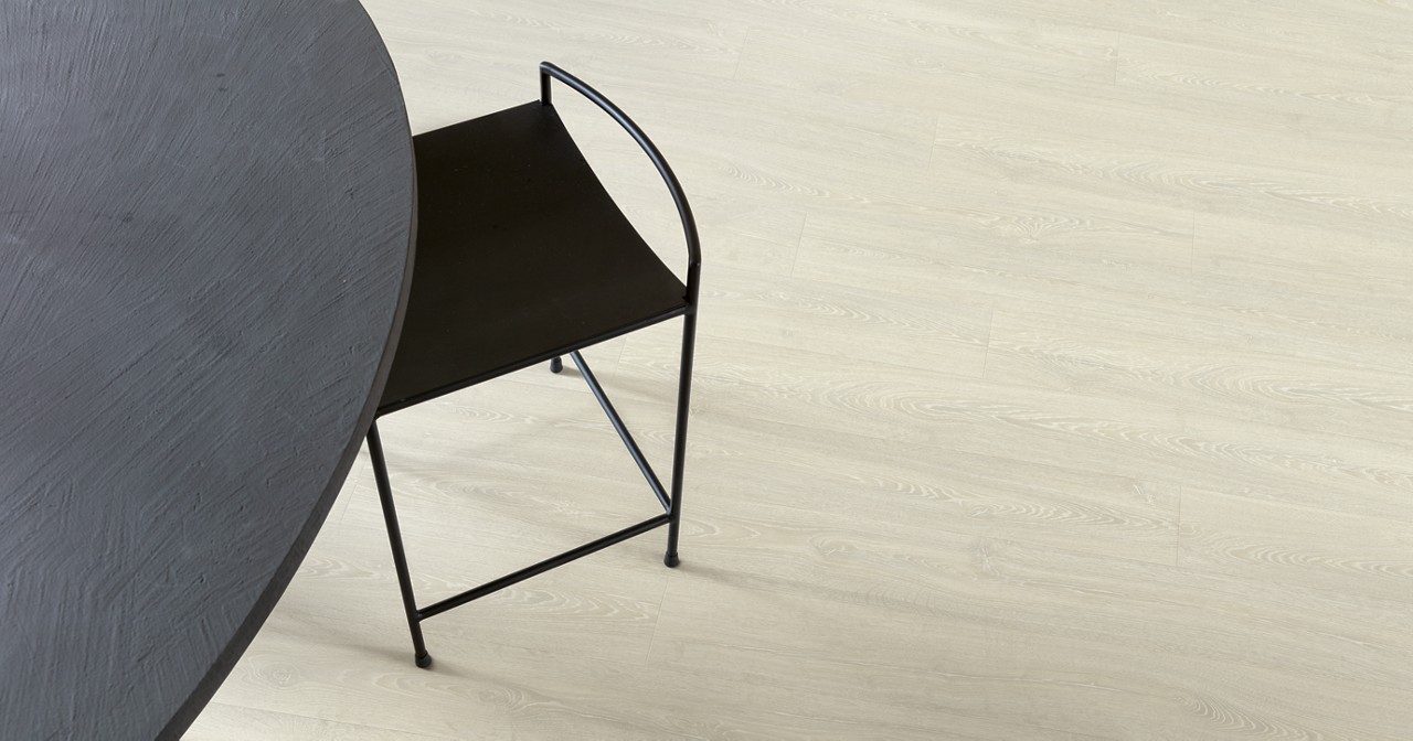 Lamināts Quick-Step Impressive IM3559