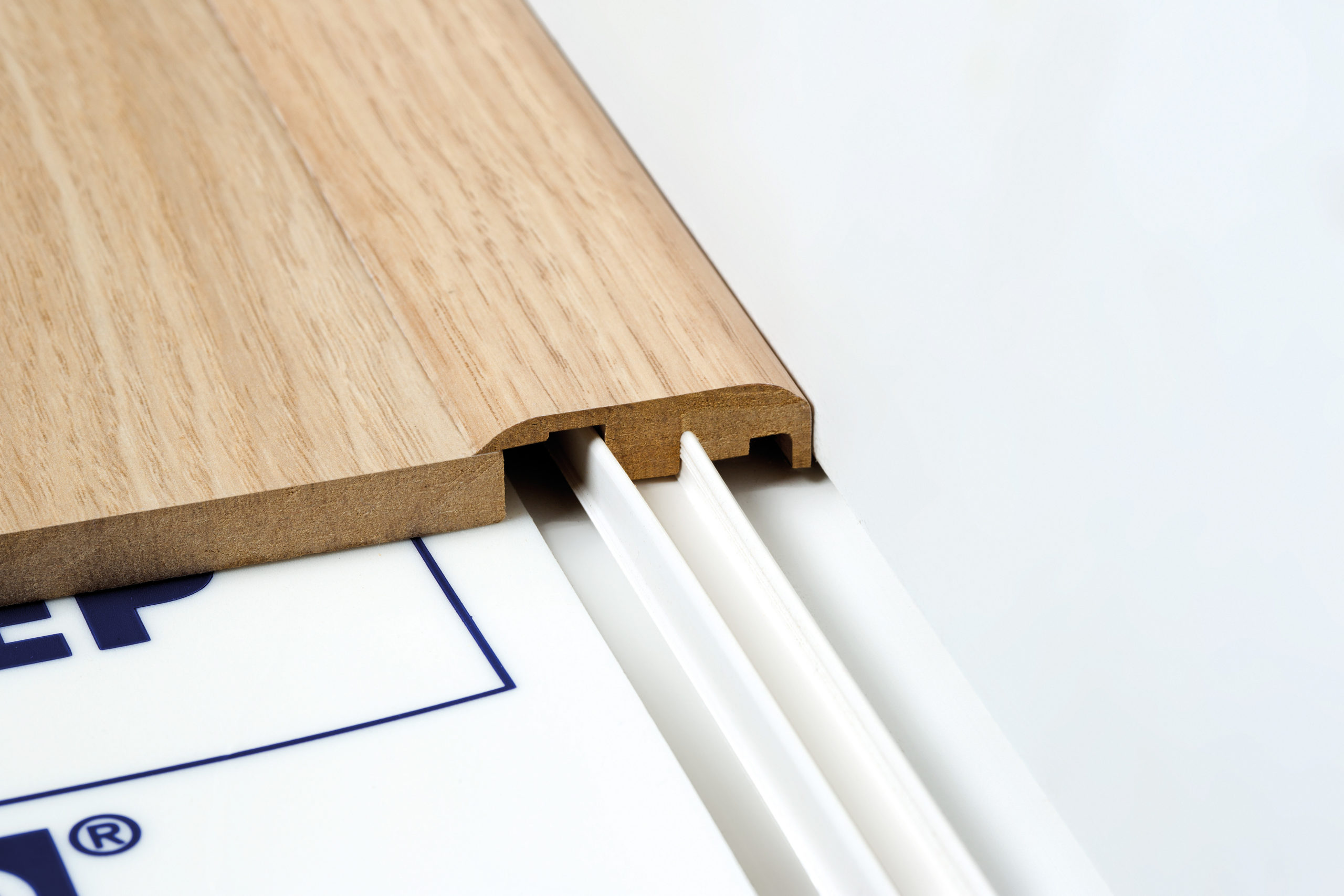 Slieksnis Quick-Step Incizo QSINCP01847