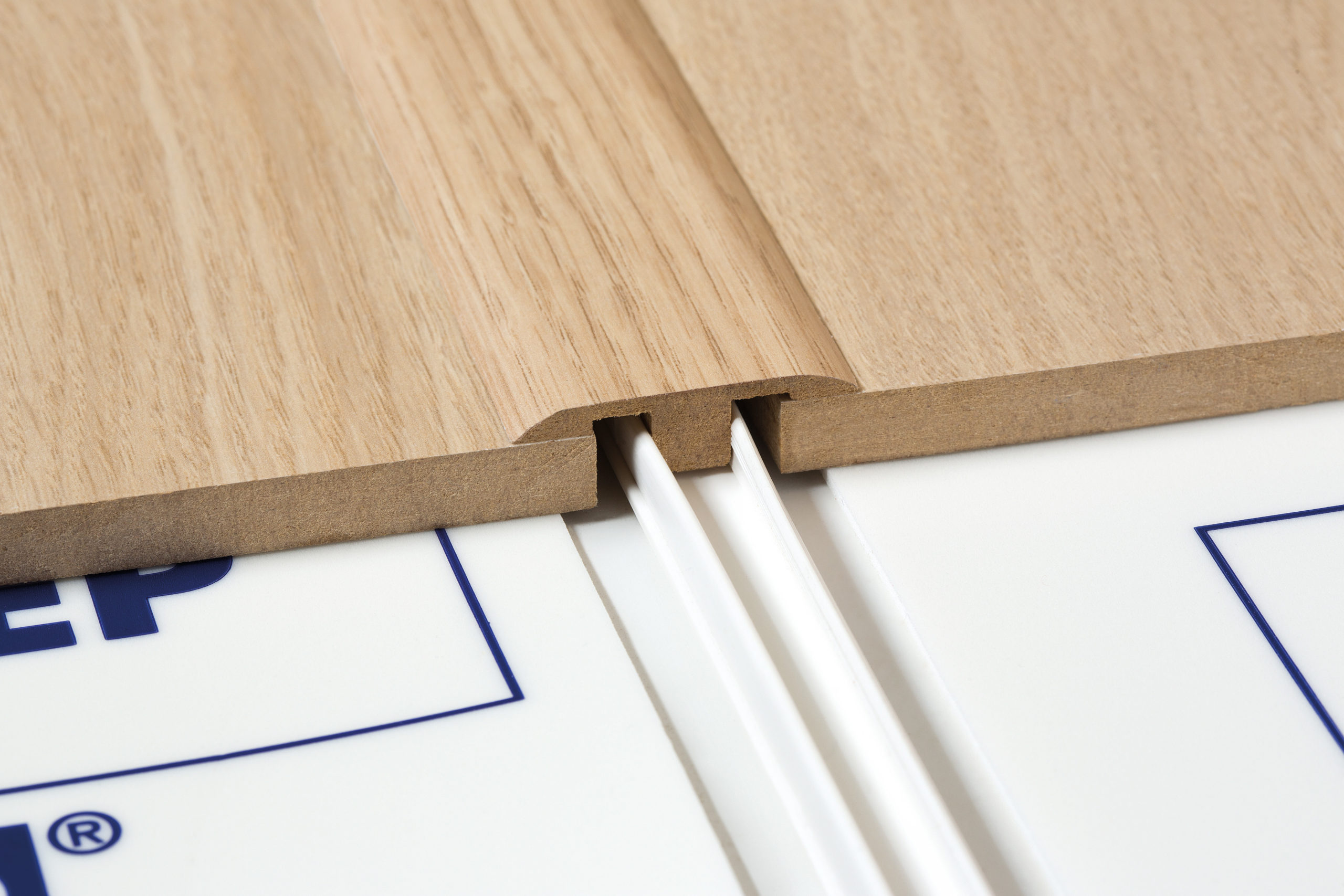 Slieksnis Quick-Step Incizo QSINCP01847