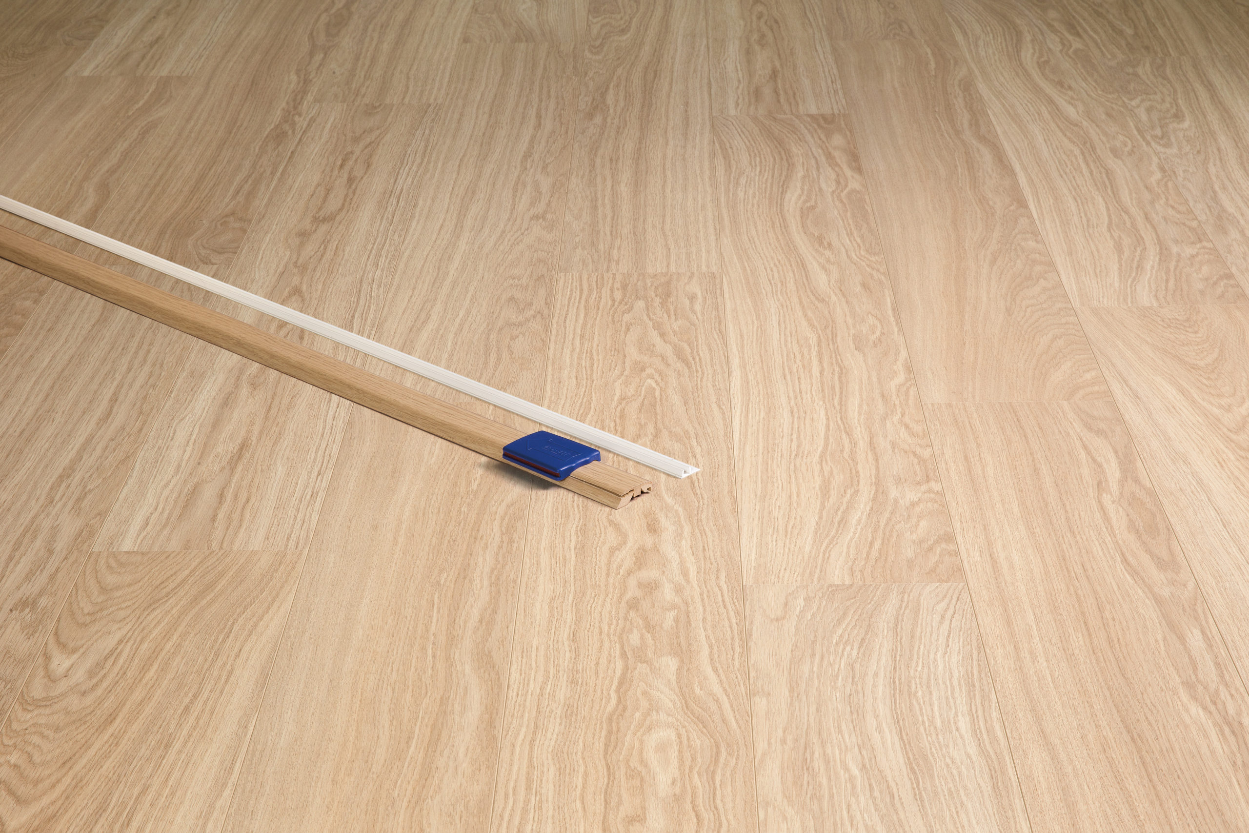 Slieksnis Quick-Step Incizo QSINCP01847