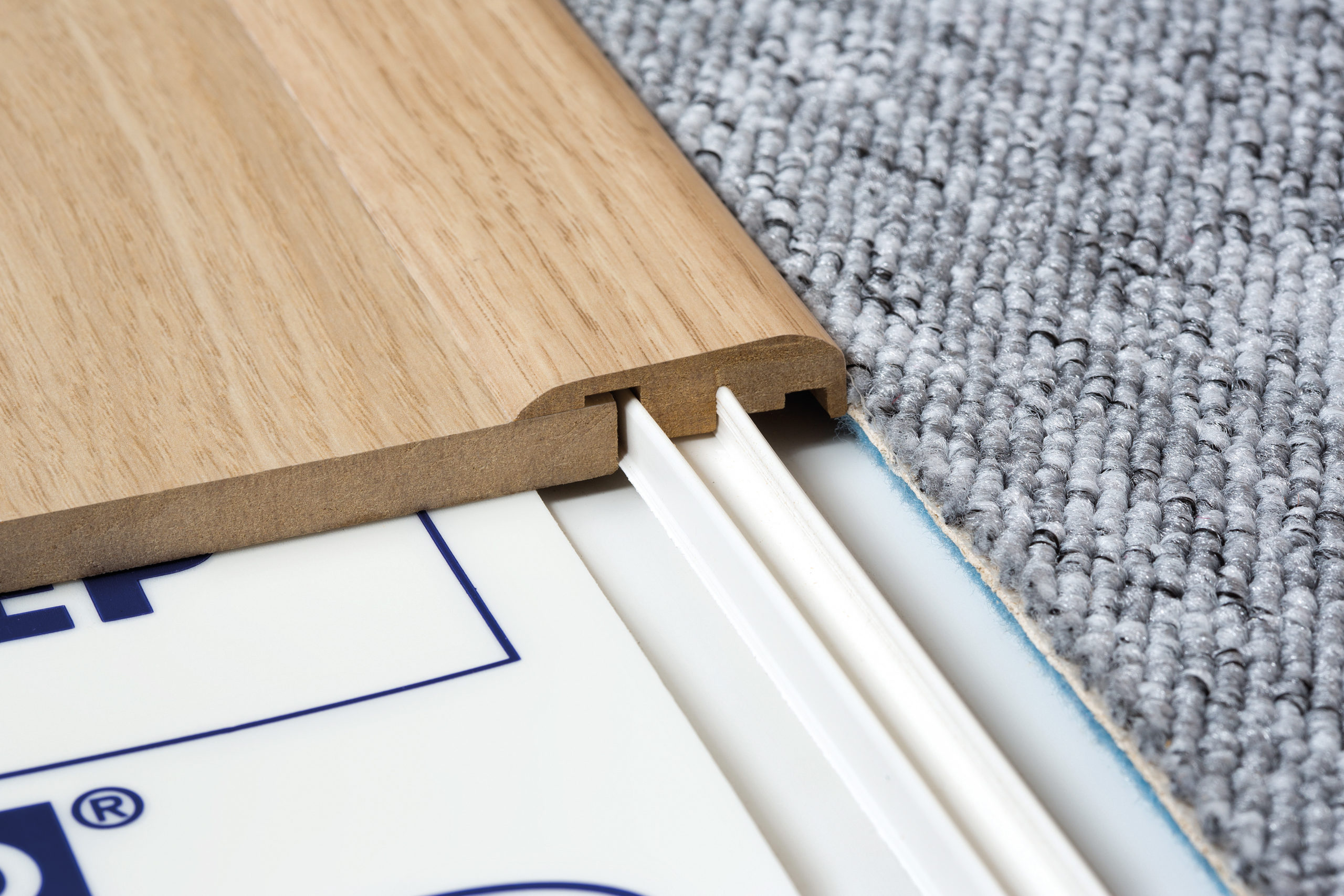 Slieksnis Quick-Step Incizo QSINCP01847