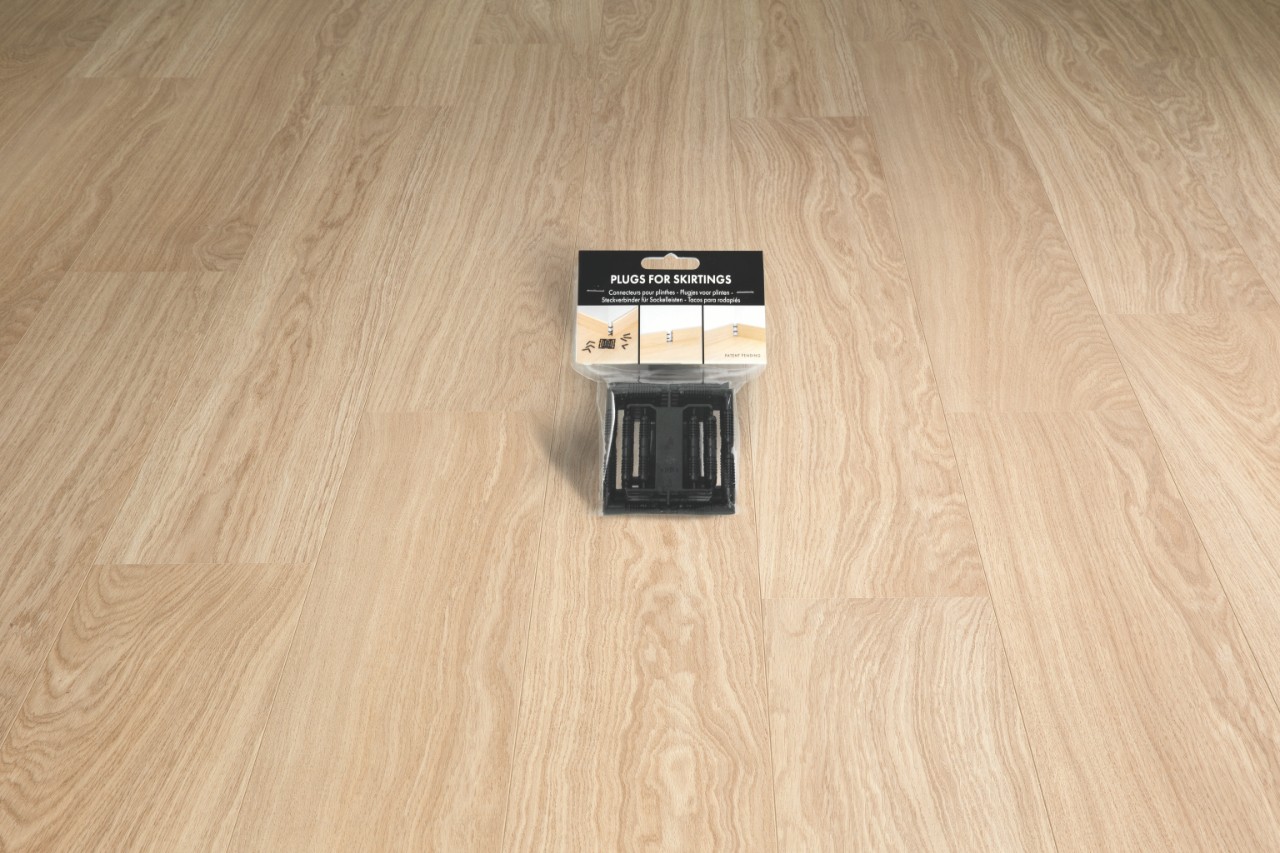 Quick-step Floor Tile Pins for NEPLUG