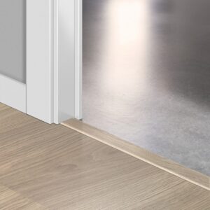 Slieksnis Quick-Step Incizo QSINCP01304