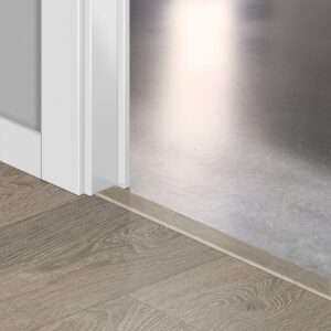 Slieksnis Quick-Step Incizo QSINCP01405