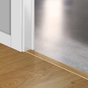 Slieksnis Quick-Step Incizo QSINCP01491
