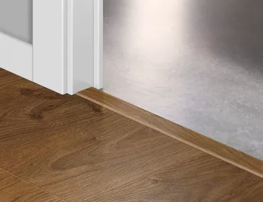 Slieksnis Quick-Step Incizo QSINCP01492