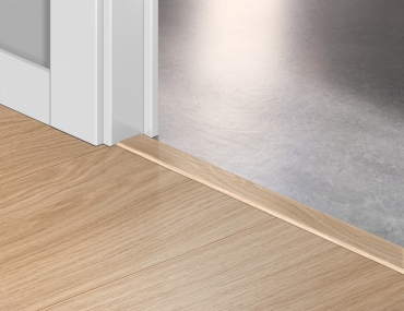 Slieksnis Quick-Step Incizo QSINCP01538