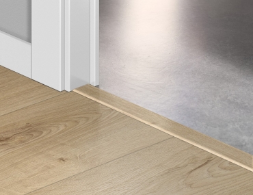 Slieksnis Quick-Step Incizo QSINCP01847