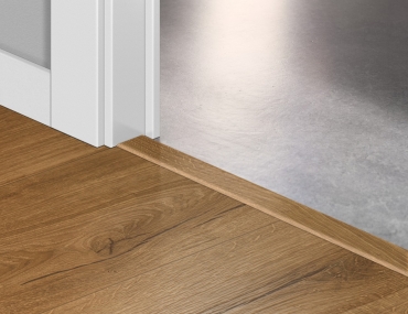 Slieksnis Quick-Step Incizo QSINCP01848