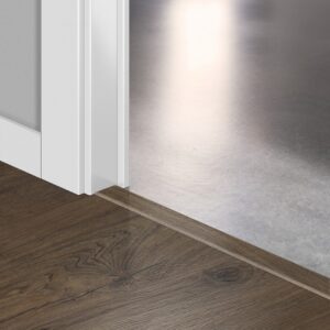 Slieksnis Quick-Step Incizo QSINCP01849