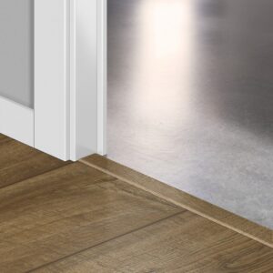 Slieksnis Quick-Step Incizo QSINCP01850