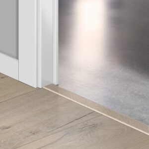 Slieksnis Quick-Step Incizo QSINCP01854