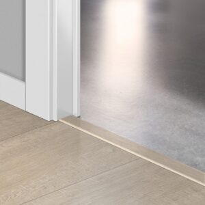 Slieksnis Quick-Step Incizo QSINCP01857