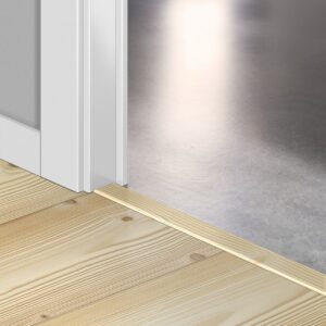 Slieksnis Quick-Step Incizo QSINCP01860