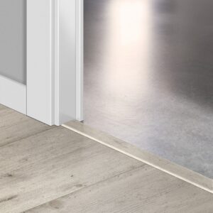 Slieksnis Quick-Step Incizo QSINCP01861