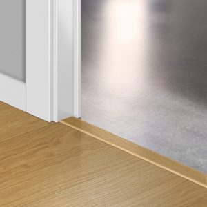 Slieksnis Quick-Step Incizo QSINCP03106