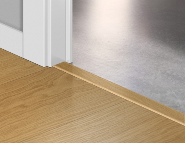 Slieksnis Quick-Step Incizo QSINCP03106