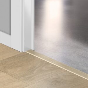 Slieksnis Quick-Step Incizo QSINCP03545