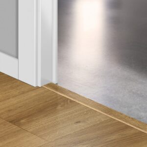 Slieksnis Quick-Step Incizo QSINCP03551
