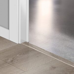 Slieksnis Quick-Step Incizo QSINCP03552