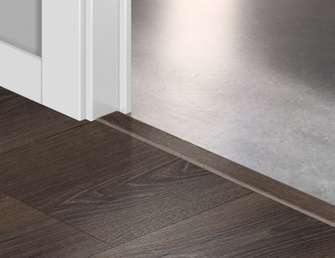 Slieksnis Quick-Step Incizo QSINCP03553