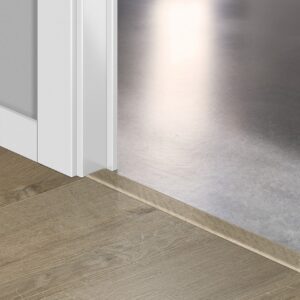 Slieksnis Quick-Step Incizo QSINCP03557