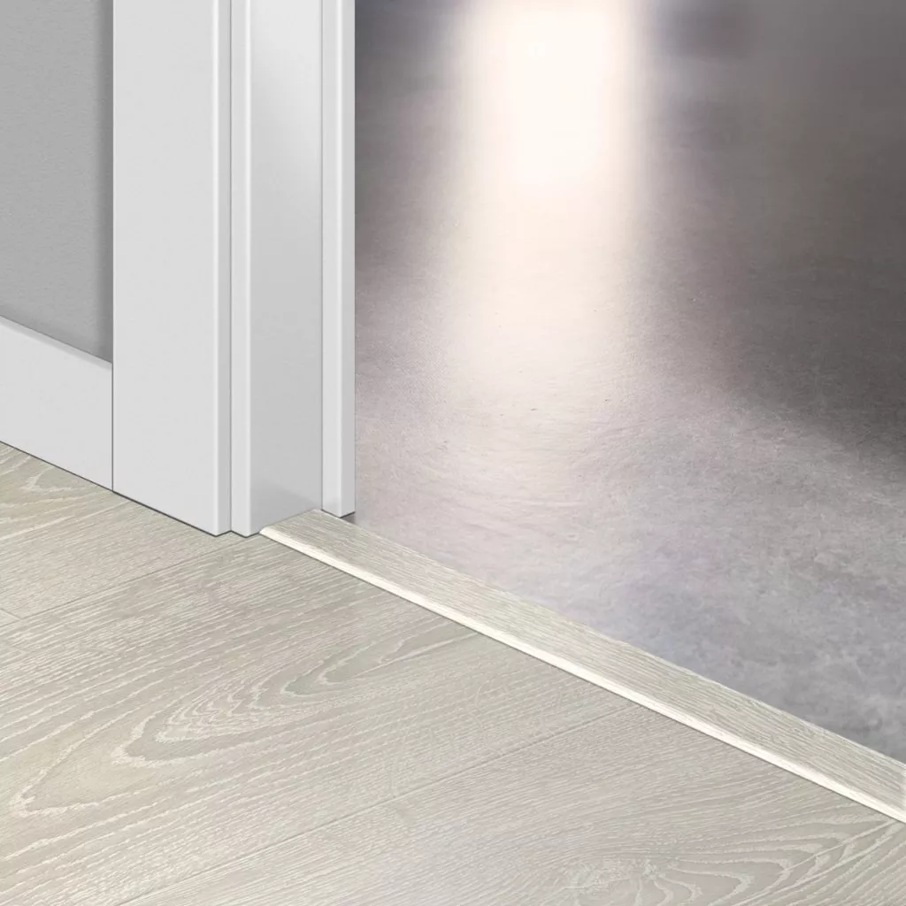 Slieksnis Quick-Step Incizo QSINCP03559