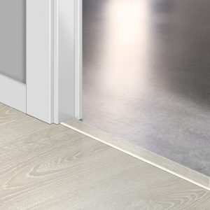 Slieksnis Quick-Step Incizo QSINCP03559