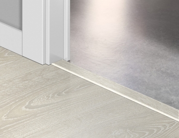 Slieksnis Quick-Step Incizo QSINCP03559