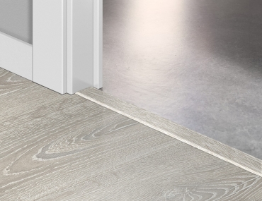 Slieksnis Quick-Step Incizo QSINCP03560