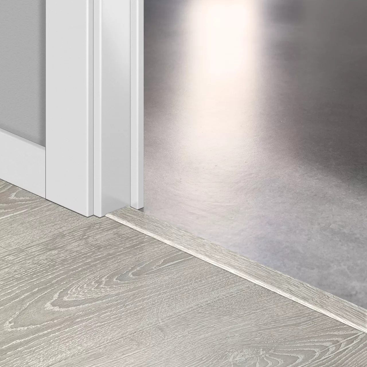 Slieksnis Quick-Step Incizo QSINCP03560