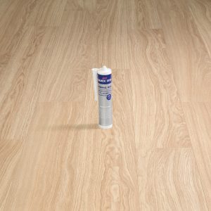 Quick-Step montāžas līme One4all QSGLUE290