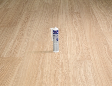 Quick-Step montāžas līme One4all QSGLUE290