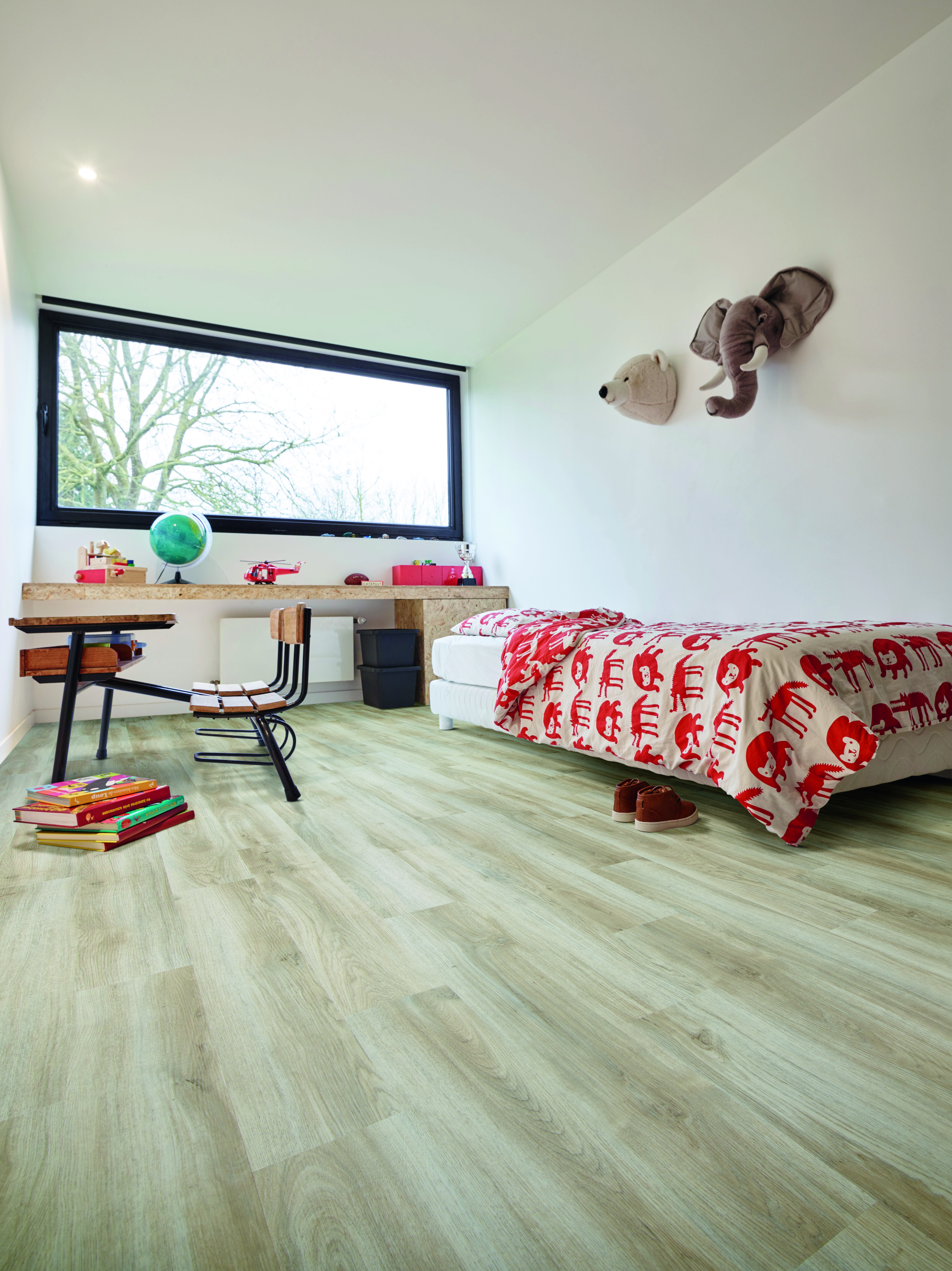 Moduleo Roots Classic Oak 24228