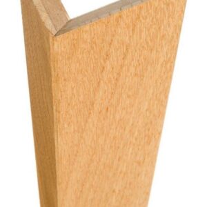 perimetra liste haro walls