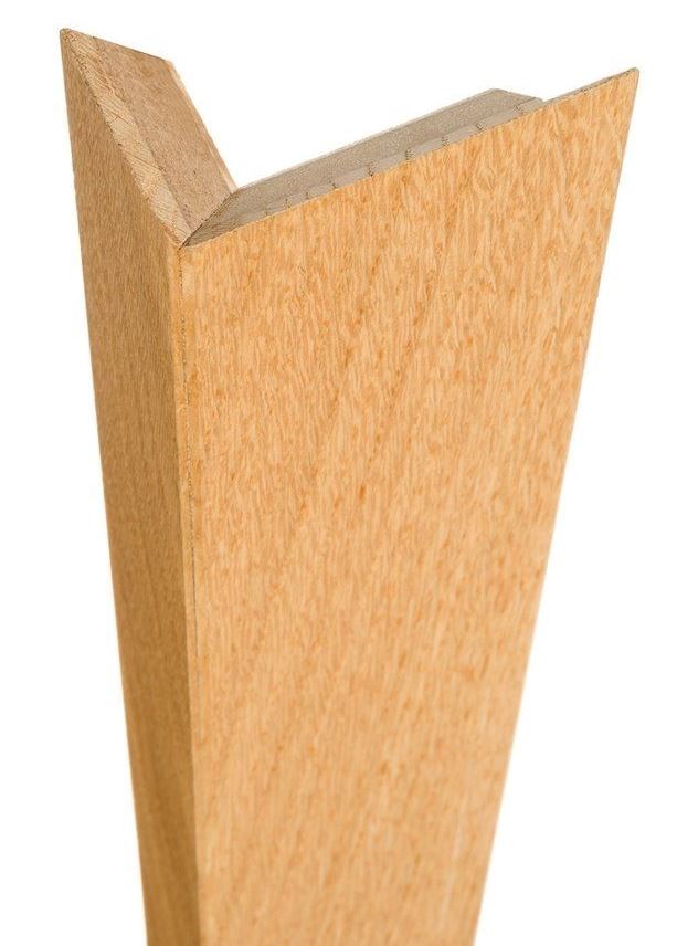 perimetra liste haro walls