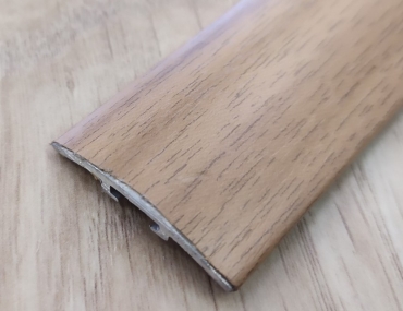 PR70022 threshold creeper