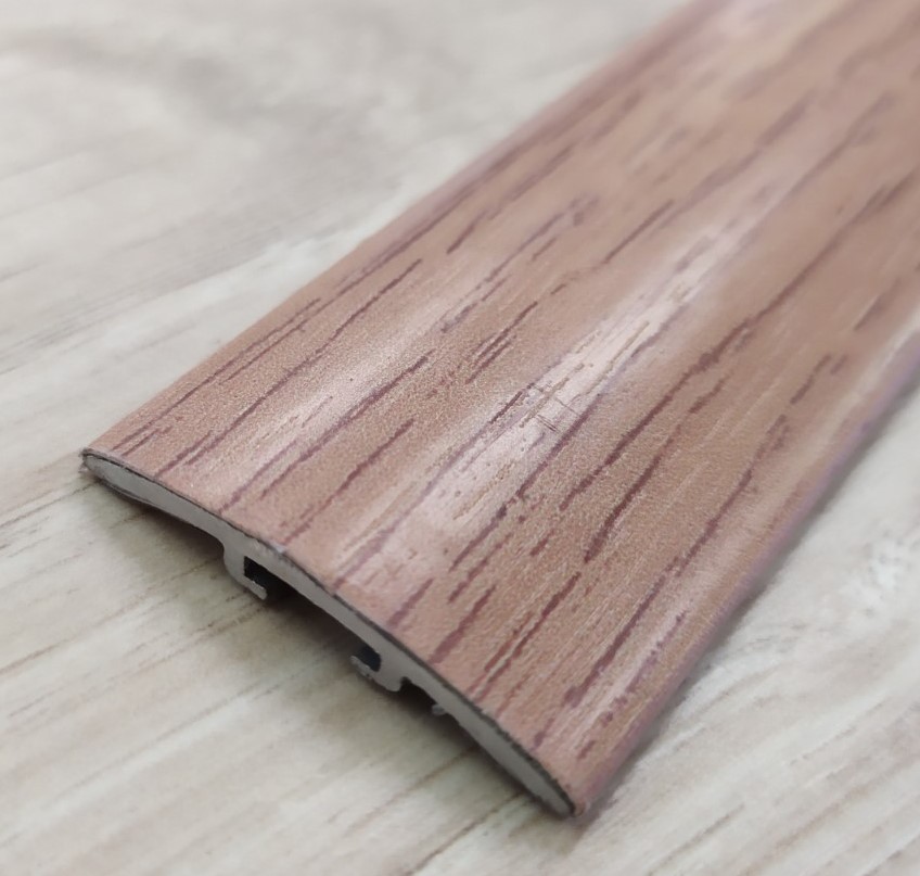 threshold moulding profilpas 27ST