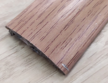 Sill profile 29A profile