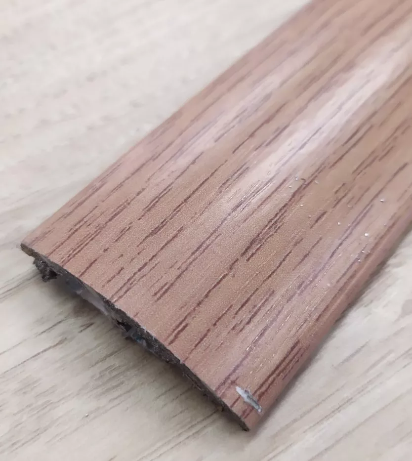 Sill profile 29A profile