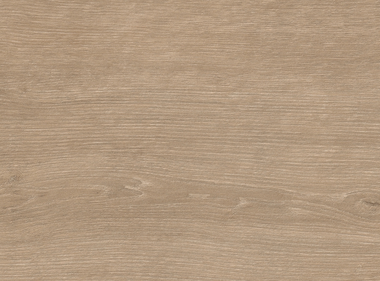 Lamināts HARO Oak Veneto Crema GranVia 535269