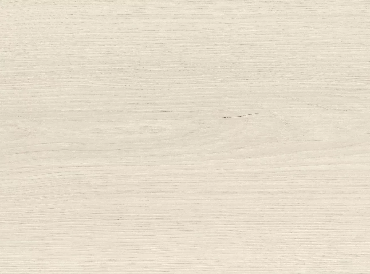 Lamināts HARO Oak Emilia White GranVia 538765