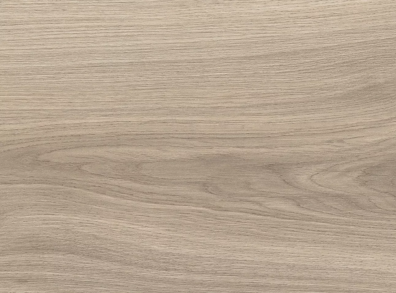 Lamināts HARO Oak Emilia Velvet Grey GranVia Aqua 540271