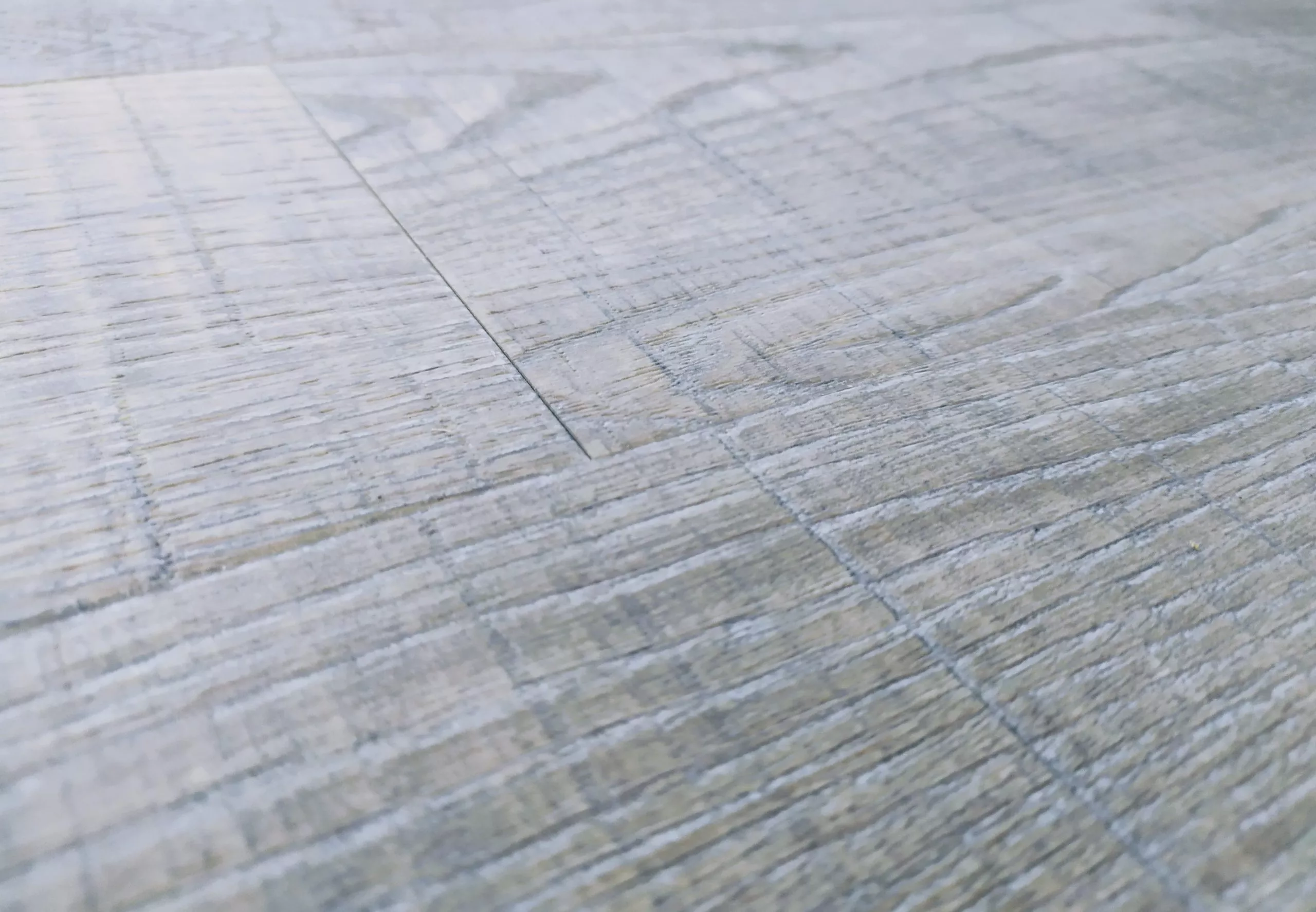 Vinila grīda Wicanders Hydrocork Sawn Twine Oak b5p2001