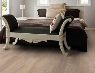 Vinila grīda Wicanders Hydrocork Sawn Twine Oak b5p2001