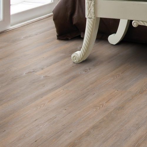 Vinila grīda Wicanders Hydrocork Alaska Oak b5q0001