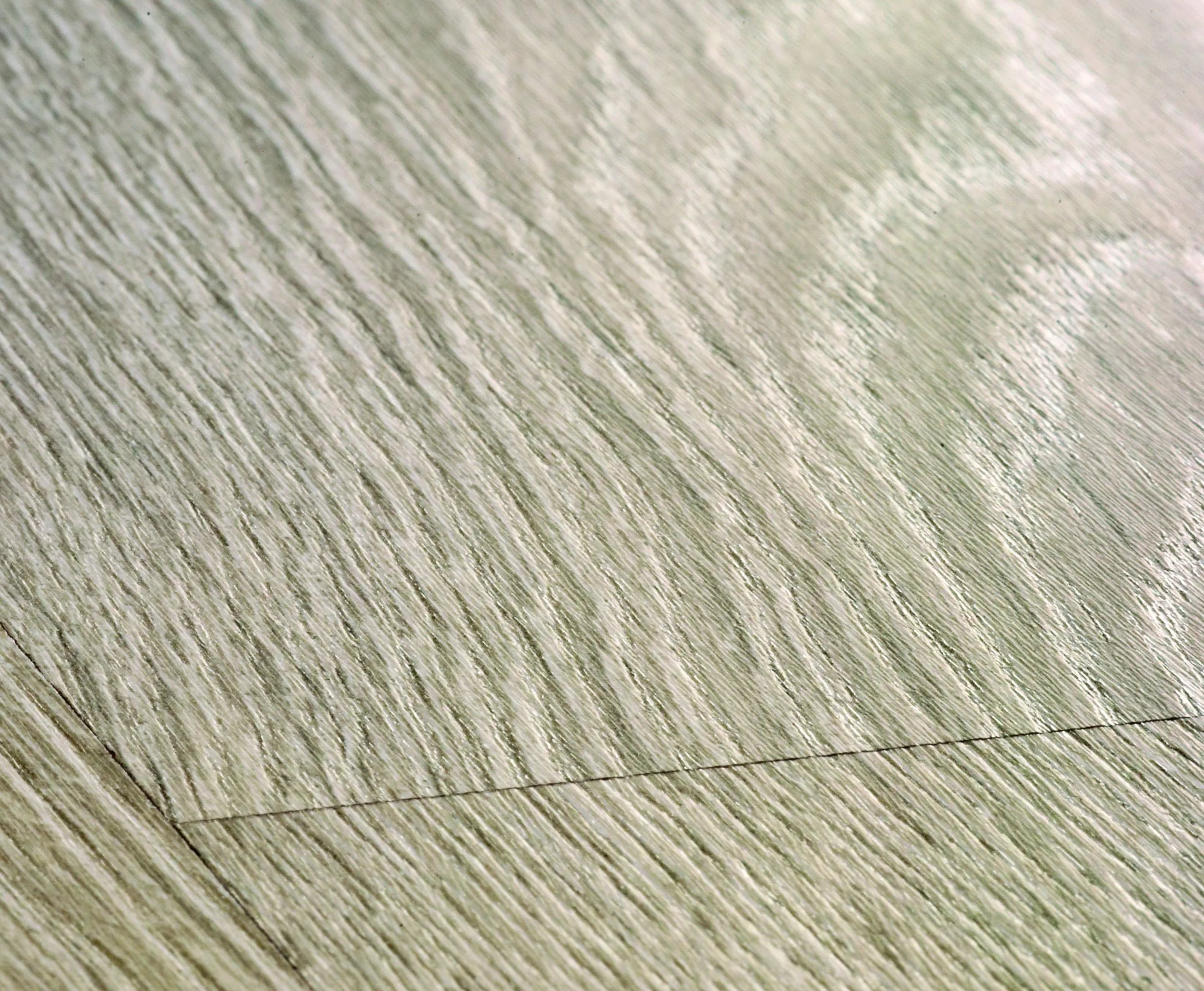 Quick-Step lamināts Classic Old oak light grey CLM1405 32. klase